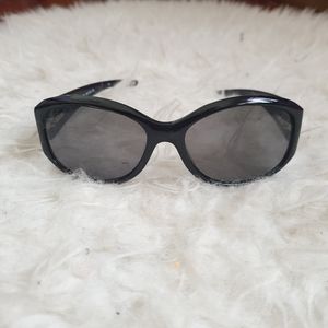 Fossil "Landry" sunglasses